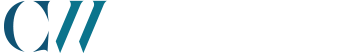Crystal Wings Investment Holding Co